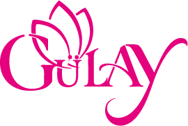 Gülay Cosmetic